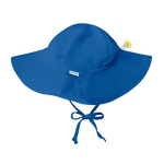 Kids and Infants Sun Protection Hat