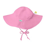 Kids and Infants Sun Protection Hat
