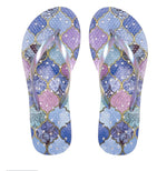 Women’s Showaflops Moroccan Flip Flops