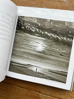Healing Power of Water Coffee Table Book