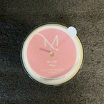 Minots Candle