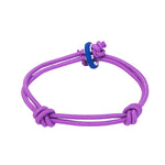 Colors For Good Stackable Therapy Bracelets