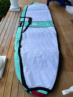 10'6 Paddleboard Travel Bag