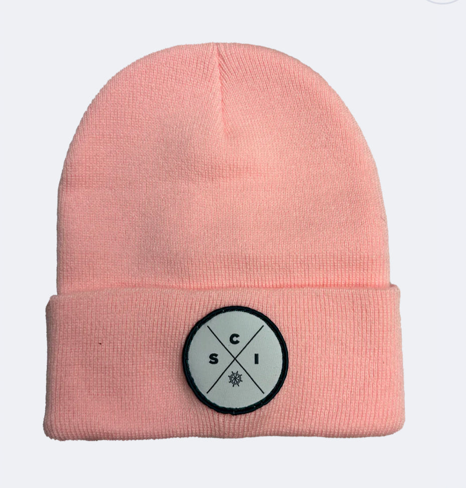 Scituate Beanie Hat