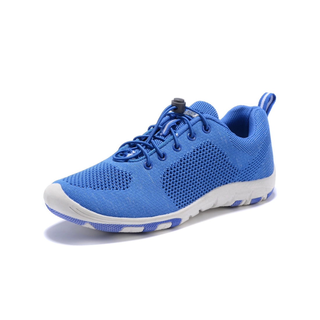 Men's Flyknit Speedlace Rocsoc Water Shoe - Main Image