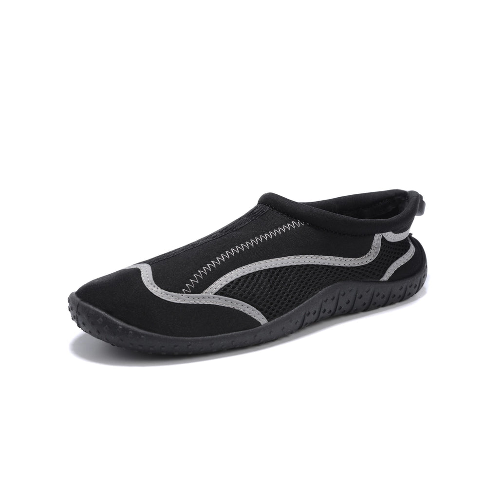 Men's Slip On Water Shoes